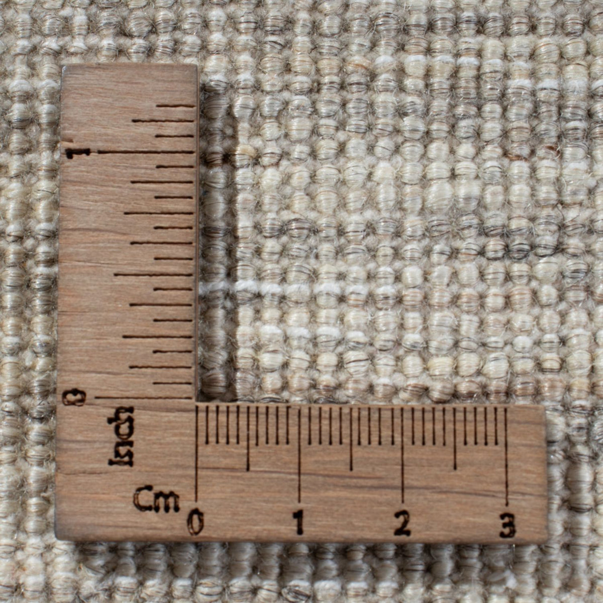 Ziegler Tapijt - Ariana - Koninklijke - 212 x 170 cm - zand