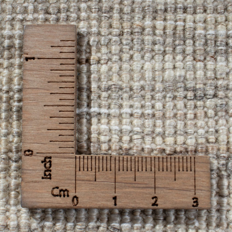 Ziegler Tapijt - Ariana - Koninklijke - 212 x 170 cm - zand