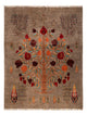 Ariana Tapijt 226x175cm - Oosters Tapijt