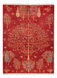 Ariana Tapijt 237x174cm - Oosters Tapijt