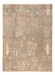Ariana Tapijt 236x170cm - Oosters Tapijt