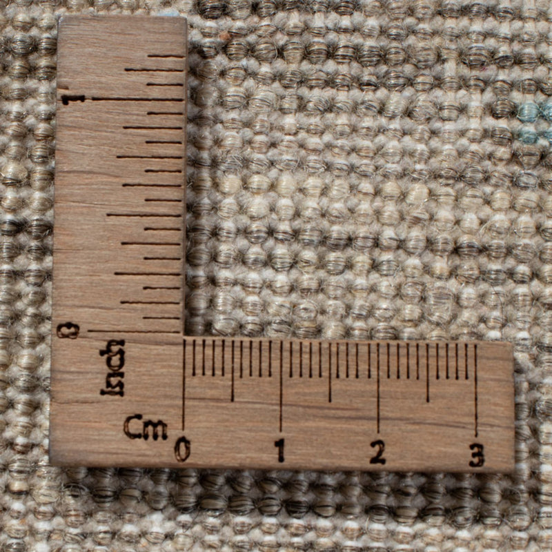 Ziegler Tapijt - Ariana - Koninklijke - 236 x 170 cm - zand