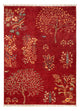 Ariana Tapijt 244x173cm - Oosters Tapijt