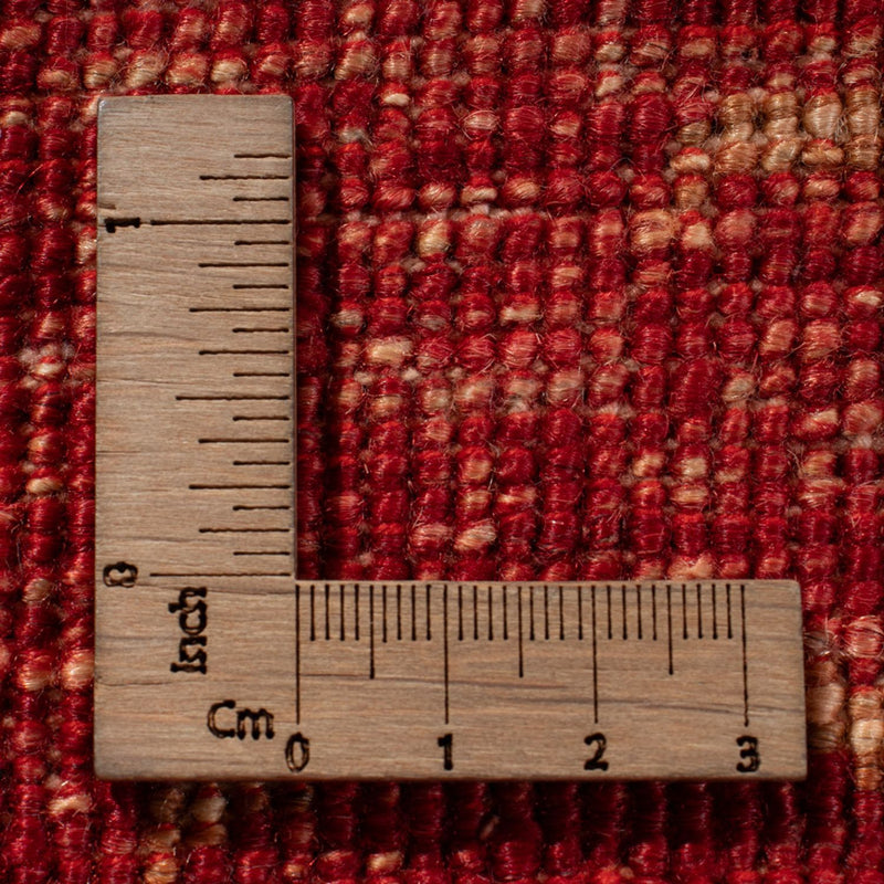 Ziegler Tapijt - Ariana - 244 x 173 cm - rood