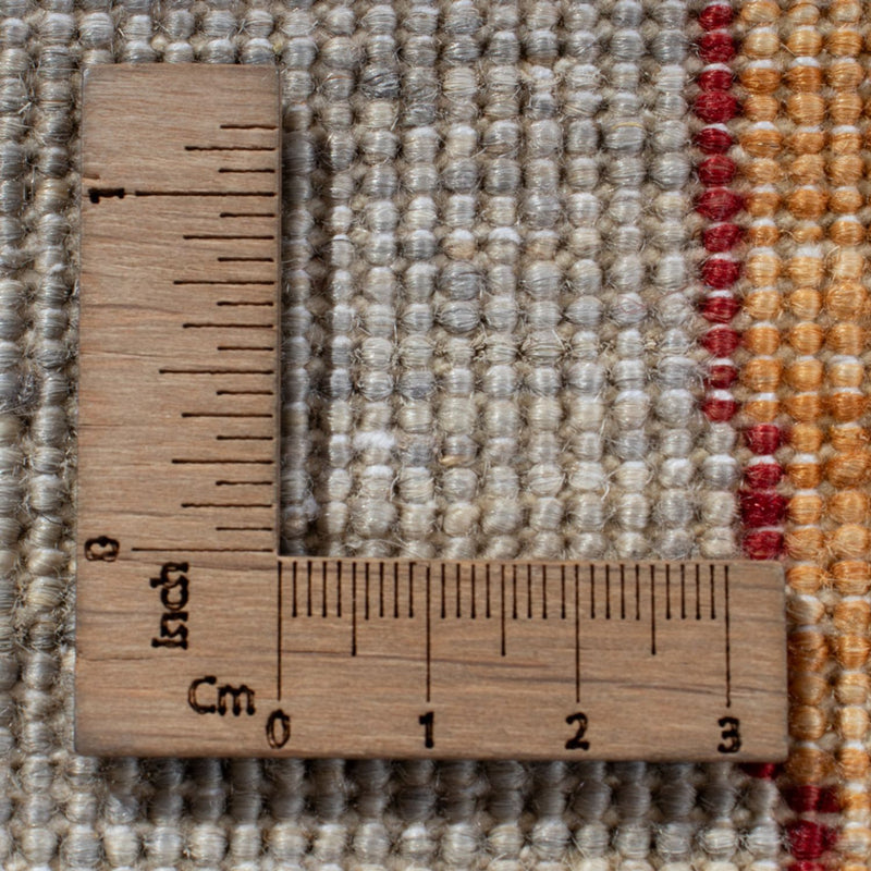 Ziegler Tapijt - Ariana - 239 x 167 cm - crème