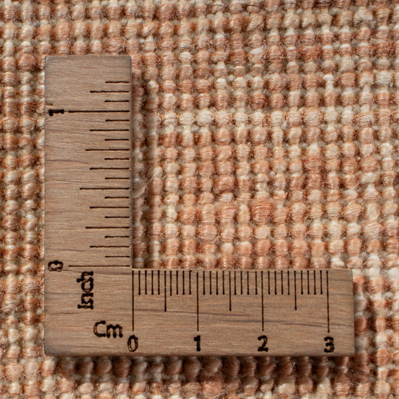 Ziegler Tapijt - Ariana - 230 x 177 cm - karamel