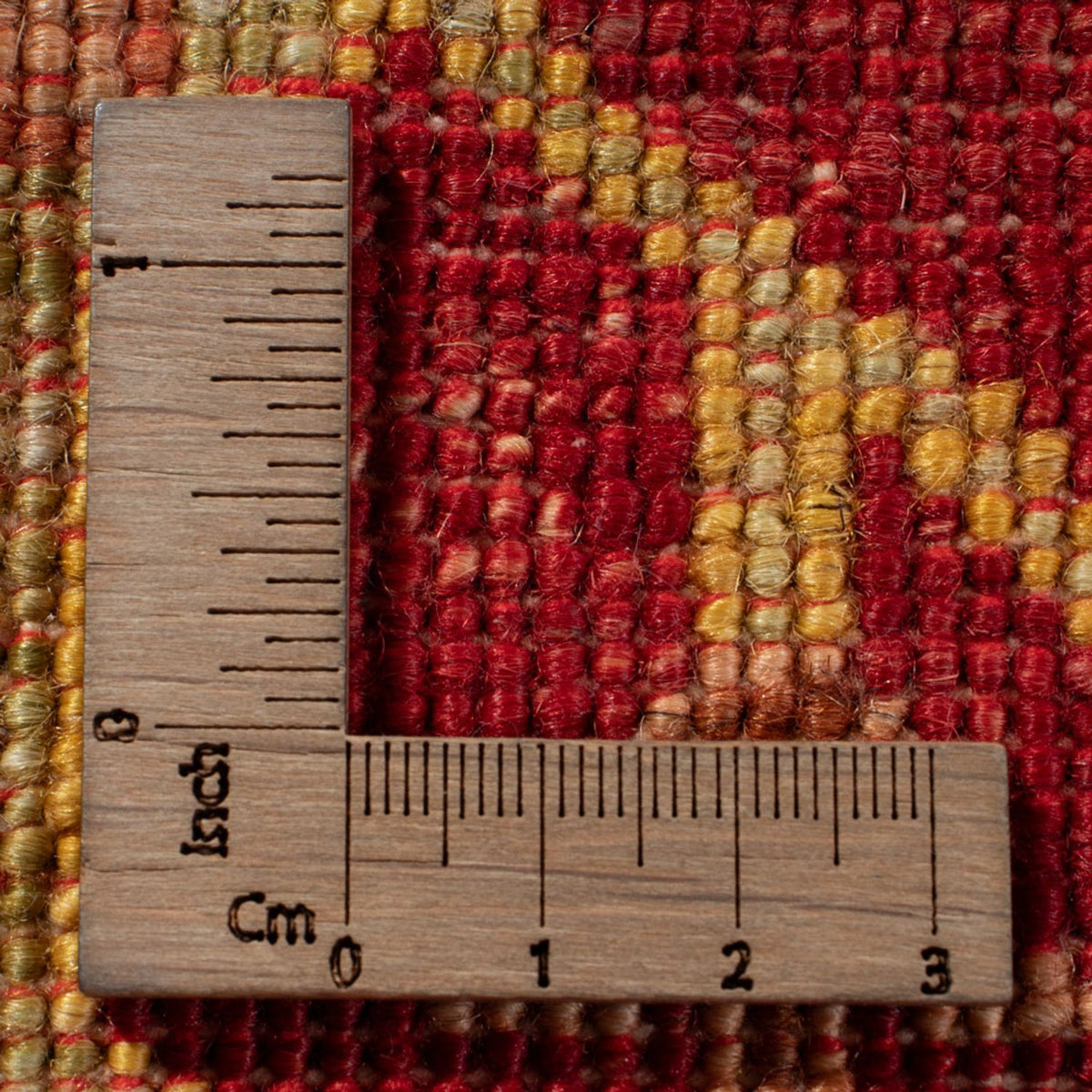 Ziegler Tapijt - Ariana - 242 x 168 cm - rood