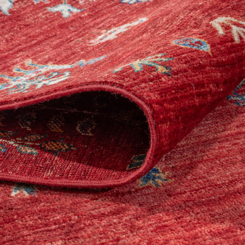 Ziegler Tapijt - Ariana - 247 x 170 cm - rood