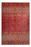 Ziegler Tapijt - Shal - 268 x 183 cm - rood