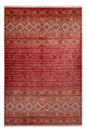 Shal Tapijt 268x183cm - Oosters Tapijt