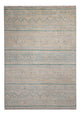 Ariana Tapijt 239x171cm - Oosters Tapijt