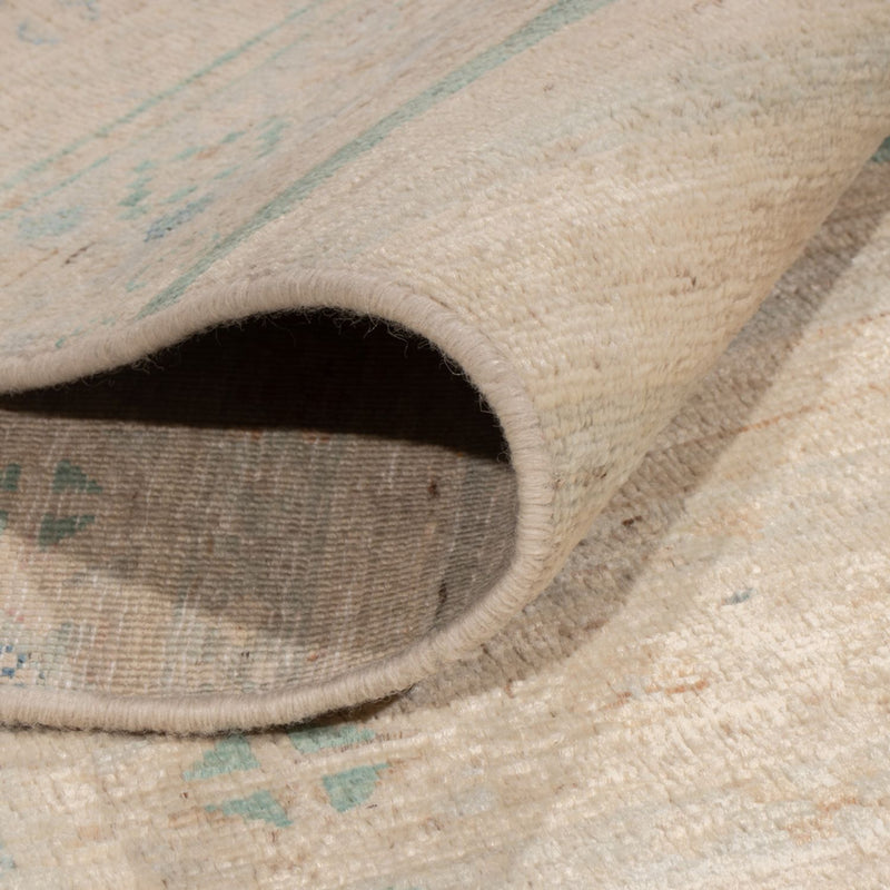 Ziegler Tapijt - Ariana - 239 x 171 cm - crème