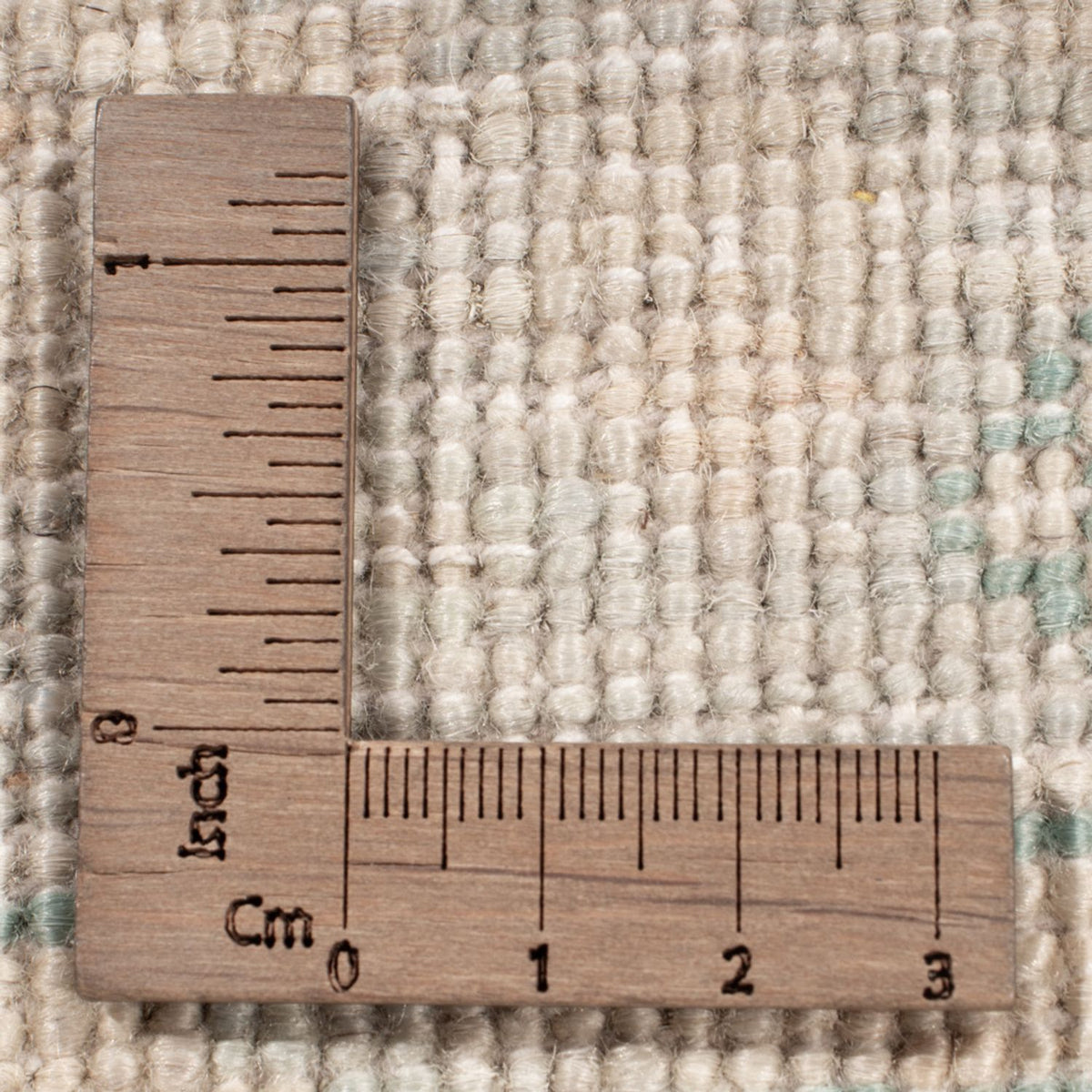 Ziegler Tapijt - Ariana - 239 x 171 cm - crème