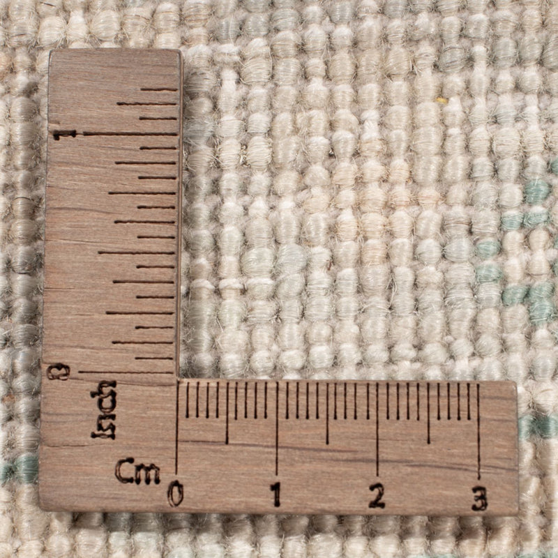 Ziegler Tapijt - Ariana - 239 x 171 cm - crème