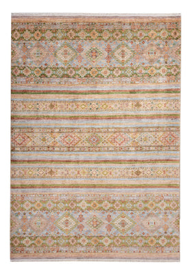 Ziegler Tapijt - Shal - 248 x 174 cm - beige
