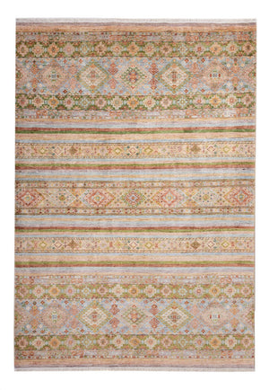 Ziegler Tapijt - Shal - 248 x 174 cm - beige