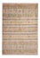 Ziegler Tapijt - Shal - 248 x 174 cm - beige