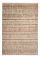 Shal Tapijt 248x174cm - Oosters Tapijt