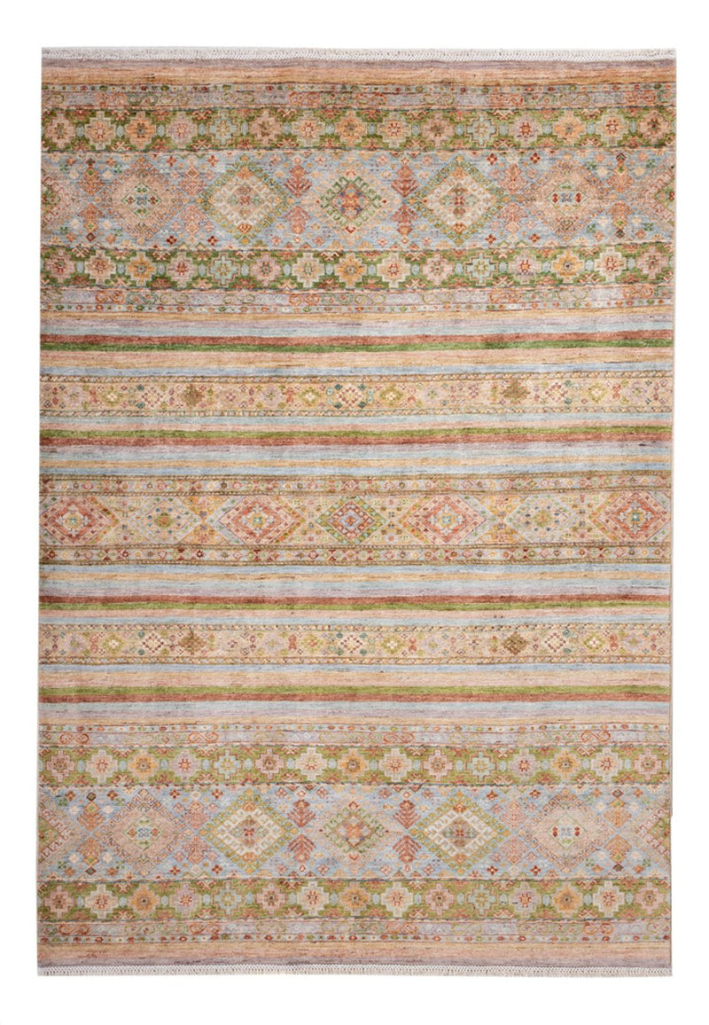 Ziegler Tapijt - Shal - 248 x 174 cm - beige