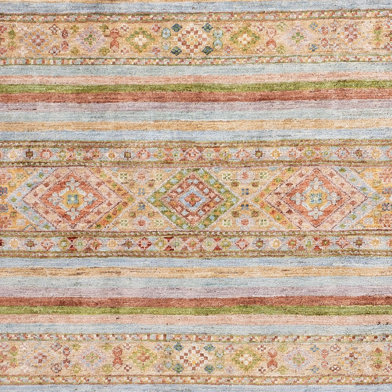 Ziegler Tapijt - Shal - 248 x 174 cm - beige