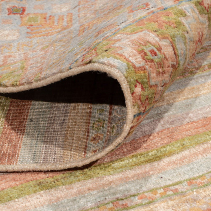 Ziegler Tapijt - Shal - 248 x 174 cm - beige