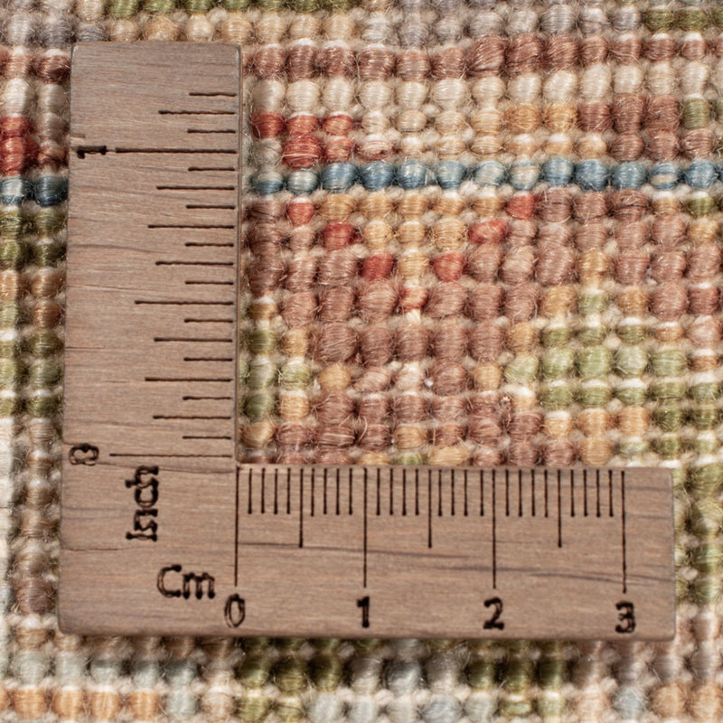 Ziegler Tapijt - Shal - 248 x 174 cm - beige