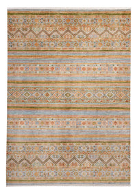 Ziegler Tapijt - Shal - 235 x 169 cm - beige