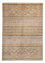 Ziegler Tapijt - Shal - 235 x 169 cm - beige