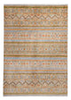 Shal Tapijt 235x169cm - Oosters Tapijt