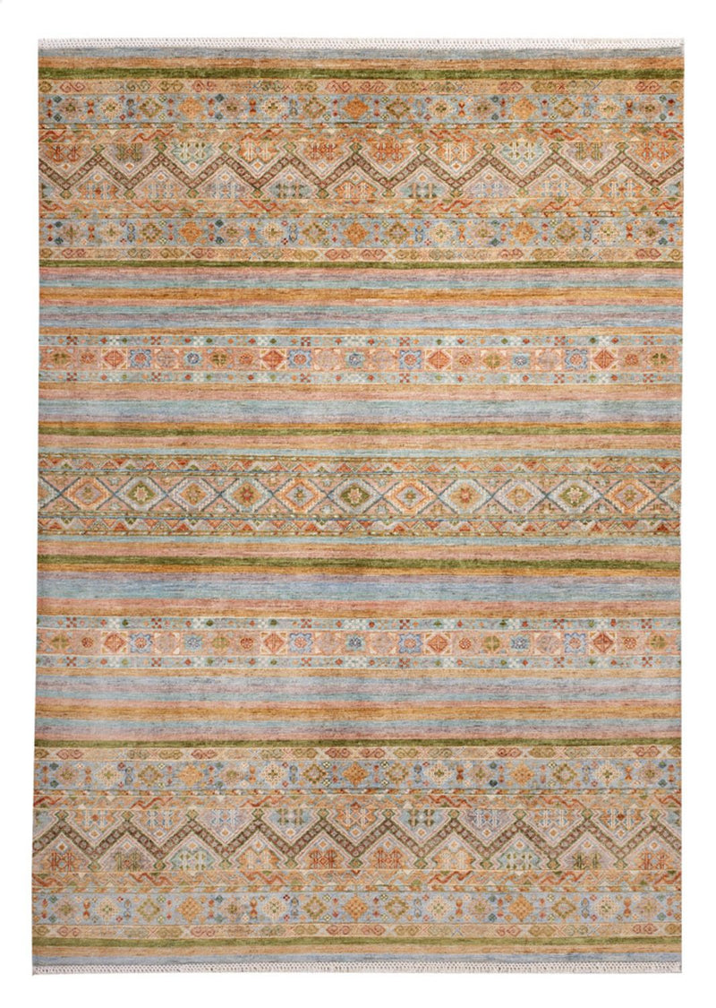Ziegler Tapijt - Shal - 235 x 169 cm - beige