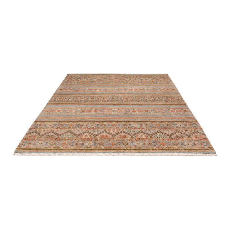 Ziegler Tapijt - Shal - 235 x 169 cm - beige
