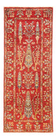 Ariana Tapijt 199x73cm - Oosters Tapijt