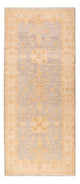 Ziegler tapijt 200x84cm - Oosters Tapijt