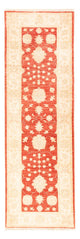 Ziegler tapijt 197x62cm - Oosters Tapijt