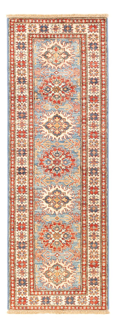 Ziegler tapijt 58x186cm - Oosters Tapijt