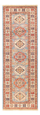 Ziegler tapijt 186x58cm - Oosters Tapijt