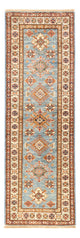 Ziegler tapijt 185x58cm - Oosters Tapijt