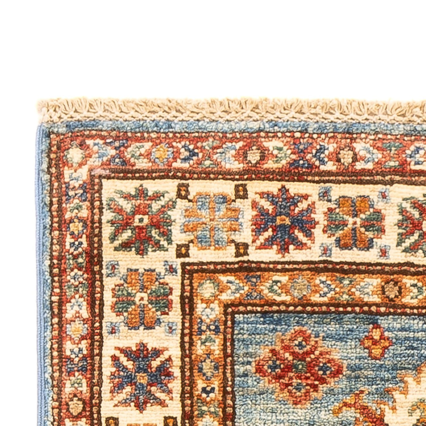 Ziegler tapijt 185x60cm - Oosters Tapijt