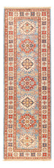 Ziegler tapijt 184x57cm - Oosters Tapijt