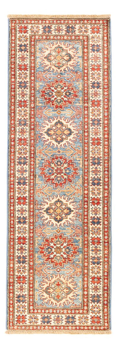 Ziegler tapijt 61x186cm - Oosters Tapijt