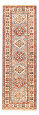 Ziegler tapijt 186x61cm - Oosters Tapijt