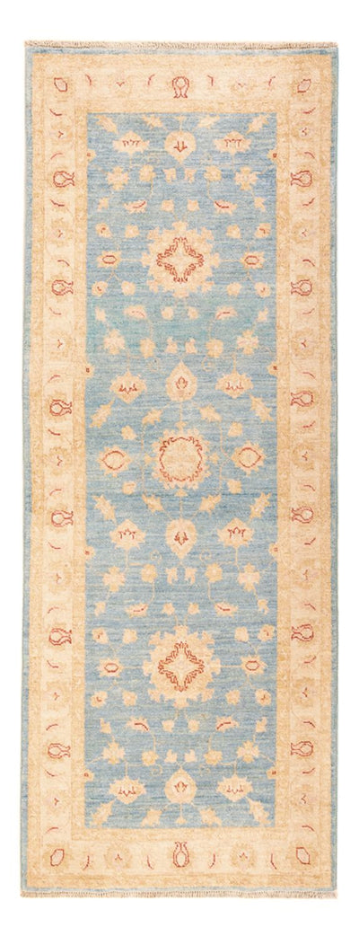 Ziegler tapijt 77x200cm - Oosters Tapijt