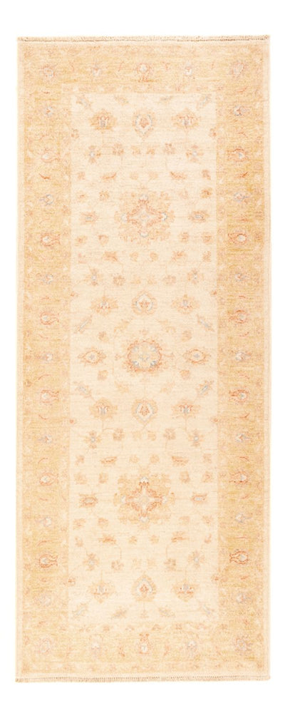 Ziegler tapijt 78x200cm - Oosters Tapijt