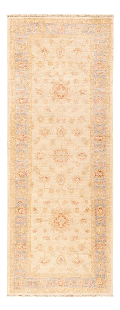 Ziegler tapijt 75x197cm - Oosters Tapijt