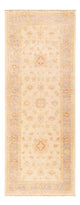 Ziegler tapijt 197x75cm - Oosters Tapijt