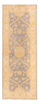 Ziegler tapijt 200x75cm - Oosters Tapijt