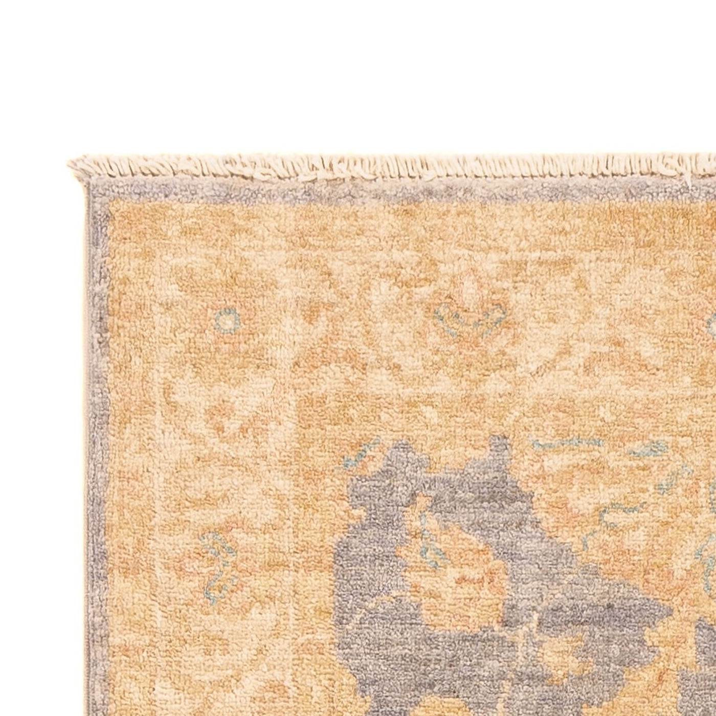 Ziegler tapijt 200x75cm - Oosters Tapijt
