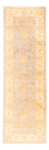 Ziegler tapijt 201x62cm - Oosters Tapijt – product image