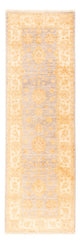 Ziegler tapijt 201x62cm - Oosters Tapijt