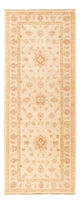 Ziegler tapijt 198x80cm - Oosters Tapijt